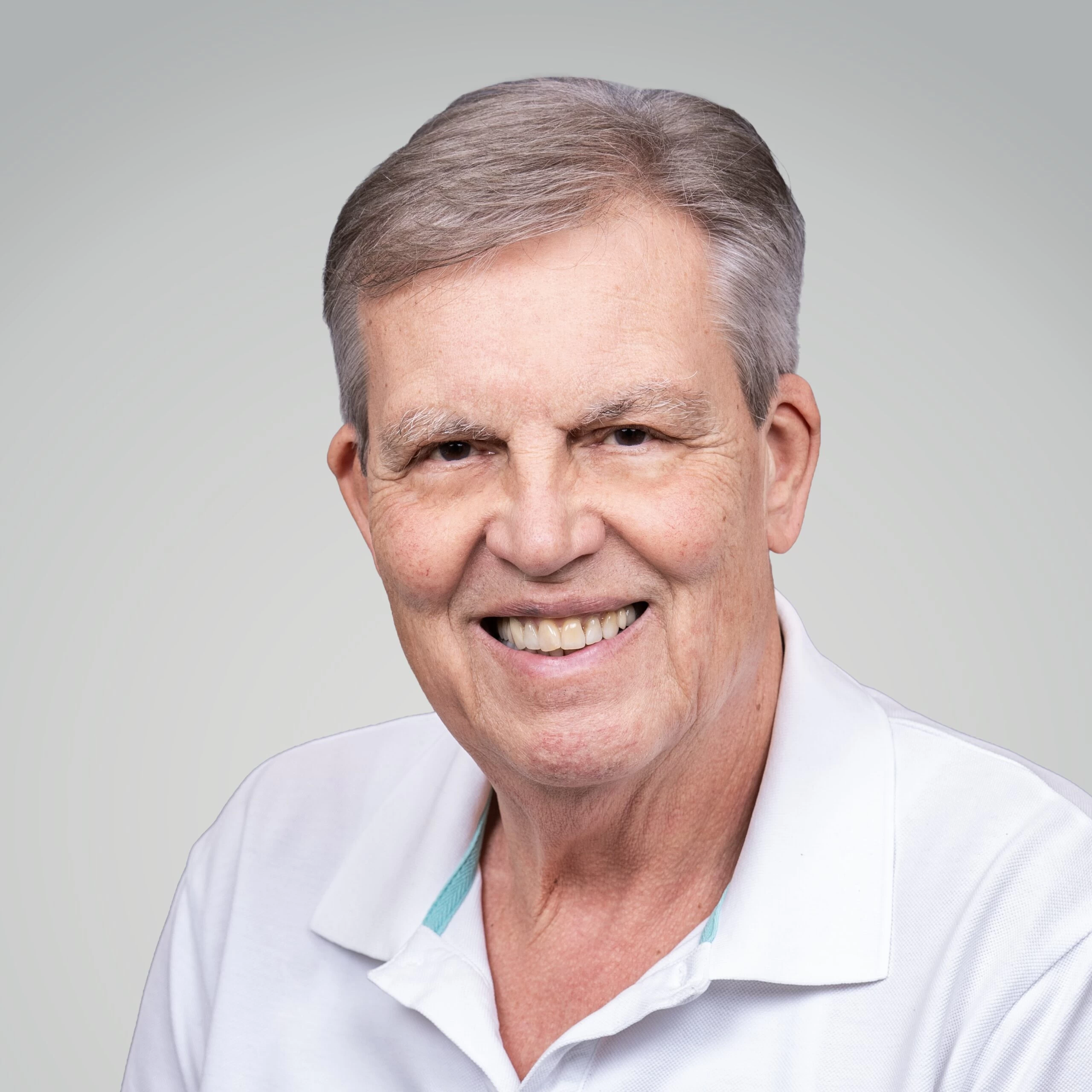 Dr. Fábián István